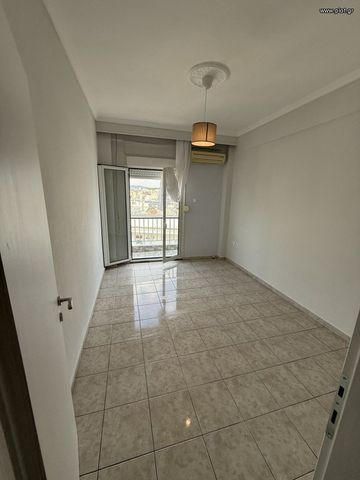Studio / γκαρσονιέρα 40 τ.μ. για ενοικίαση, Θεσσαλονίκη - Περιφ/Κοί Δήμοι, Συκιές - Photo 4
