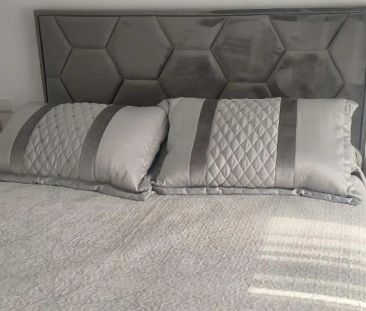 Piso de alquiler en Calle Huesca, 20, Gran Playa - Foto 5