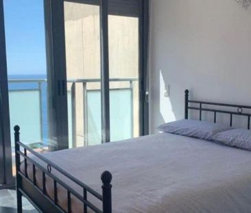 Dúplex de alquiler en Llevant, Maryvilla - Photo 4