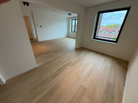 Appartement te huur: Gedempte Where 17 1441 DR Purmerend - Photo 2
