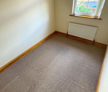 59 Birchdale Manor, Lurgan, BT67 9GN - Photo 5