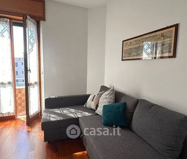 Trilocale in Affitto in Viale Pisa 12 a Milano - Foto 1