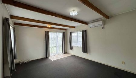 Homely Studio Unit For Rent - Photo 3