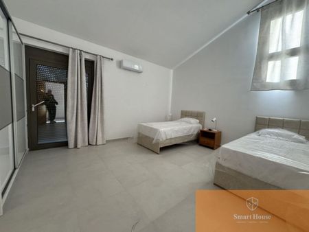 Μονοκατοικία για ενοικίαση Σκαλάνι (Ηράκλειο Κρήτης) - Photo 5