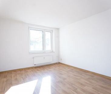 Balkon / Zentrale Lage / Ruhiger Innenhof - Photo 4