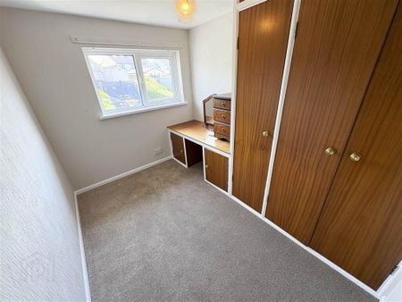 9 Parkview, Cloughoge, Newry, BT35 8LU - Photo 3