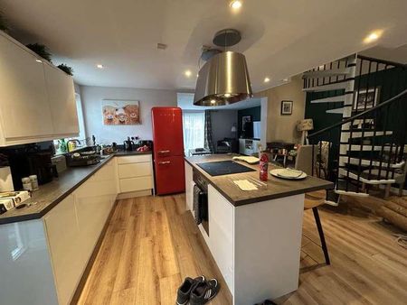 Upper Green, Hungerford, RG17 - Photo 5