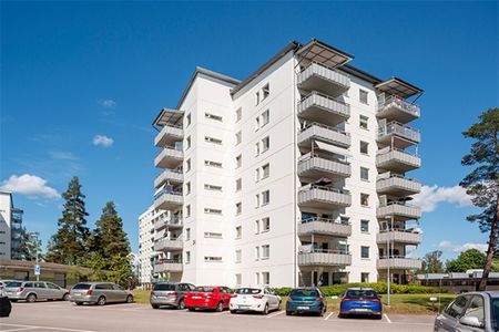 Sveavägen 24 - Foto 5