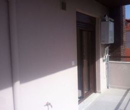 Διαμέρισμα για ενοικίαση - Θέρμη, - Photo 4