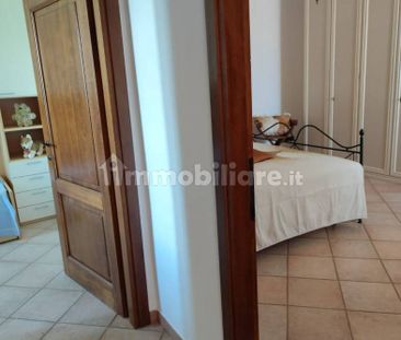 Trilocale buono stato, primo piano, Gambassi Terme - Photo 6