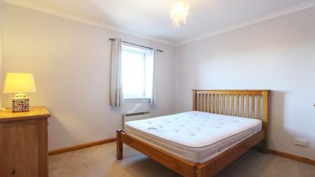 2 Bedroom - Photo 4