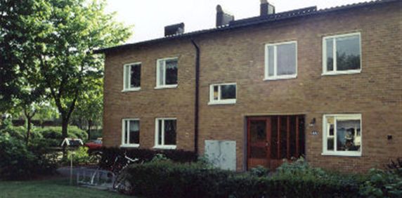 Kyrkvägen 4 B - Foto 2