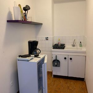 A LOUER - APPARTEMENT MEUBLE - LAVAL - Photo 2