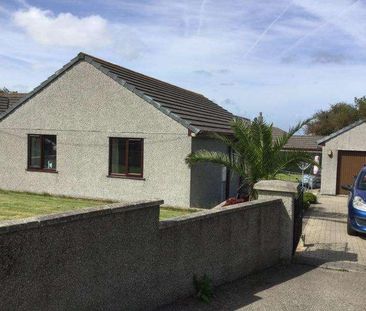 Henley Drive, Mount Hawke, Truro, TR4 - Photo 3