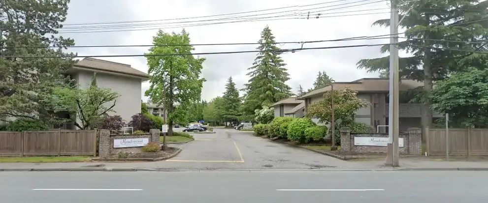 3026, 3044 & 3046 Clearbrook Road | 3044 Clearbrook Road, Abbotsford - Photo 1