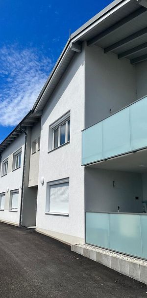 Untere Hauptstraße 5/2/3, Tadten - Photo 1