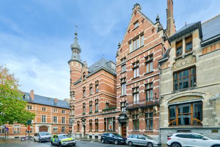 Appartement atypique - 2ch - 2sdb -152m² - Photo 3