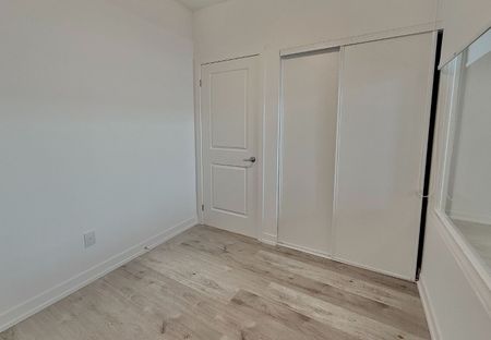 For Lease - 1010 Dundas Street Unit# 317, Whitby, Ontario - Photo 2