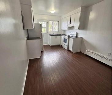 Studio - Montréal - $1,099 /mo - Photo 3