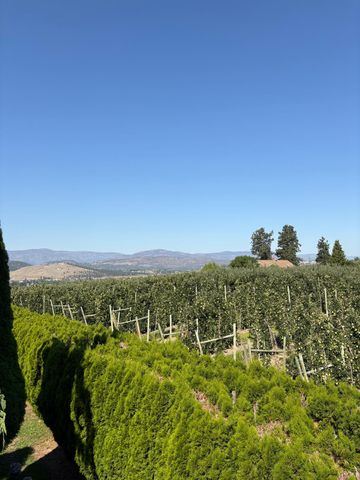 Upper Unit – Beautiful Carriage Home - Photo 3