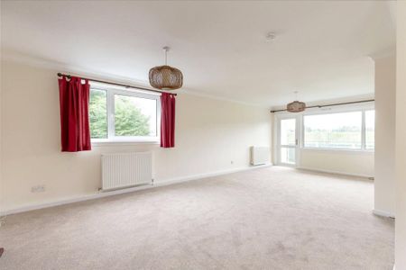 Myreside Road, Edinburgh, EH10 5BZ - Photo 2