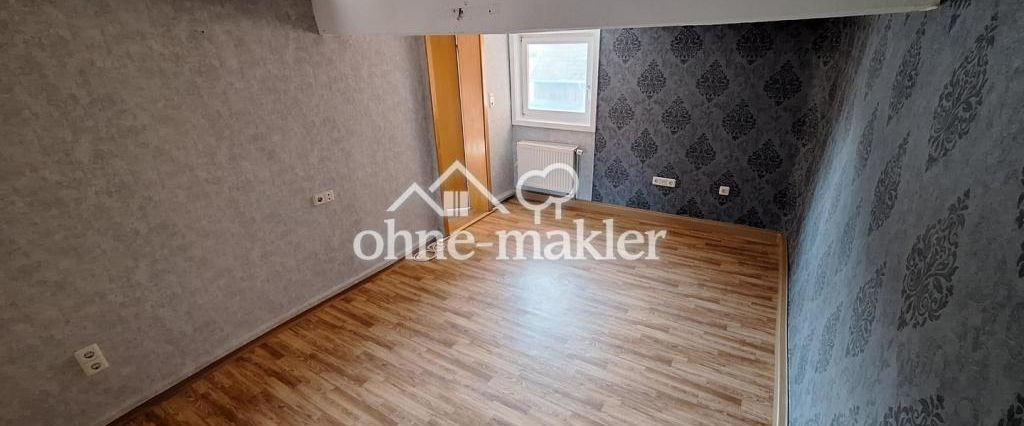 Sackgasse 2, 64823 Groß-Umstadt - Photo 1