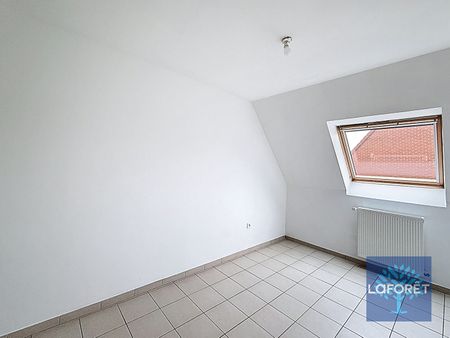 Maison T4 Thiant à louer - Photo 3