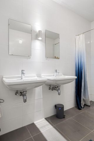 Te huur: Appartement Kapelstraat in Etten-Leur - Photo 2