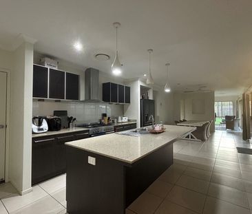 Beerwah Four Bedroom Home! - Photo 1