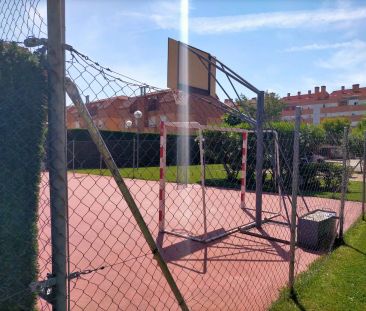Alcalá De Henares - Foto 4