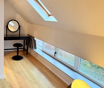 Huis te huur - Foto 1