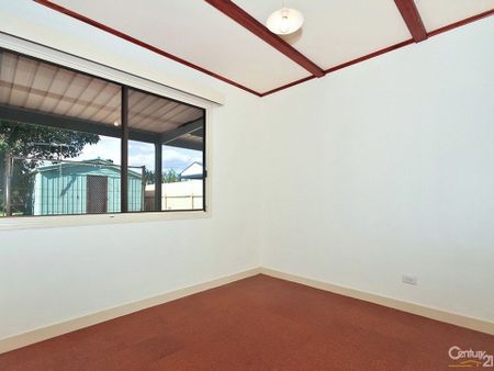 Great Family Home! - Photo 5