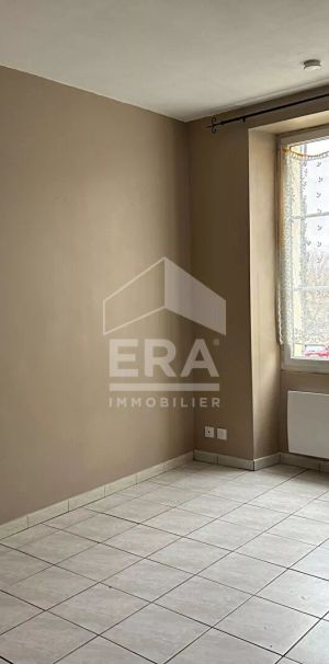 Appartement Manosque 1 pièce(s) 29 m2 - Photo 1