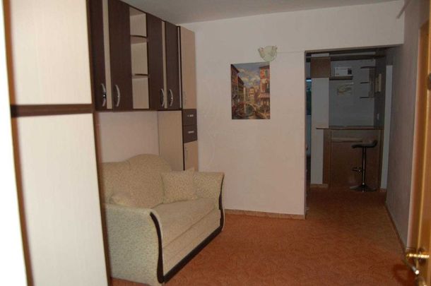 Apartament 2 camere, 67 mp, Oancea Tătărași - Fotografie 1