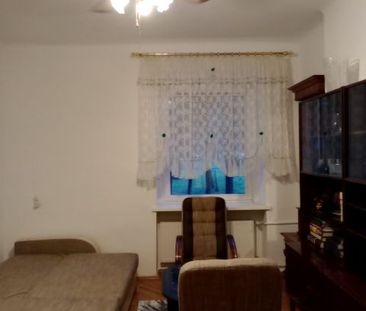 Pokój, ul. Gorkiego - Photo 1