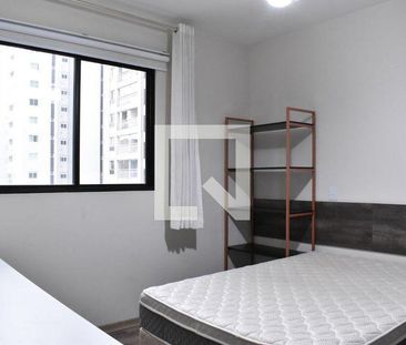 Imoveis - No Centro - Photo 5