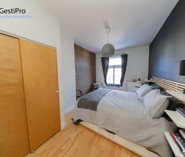 48B Couillard - Photo 6