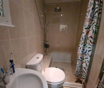 5 bedroom house to rent - Photo 6