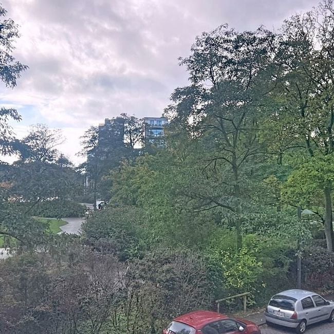 Appartement te huur in Oostende voor € 1.075 met 2 slaapkamers - Photo 1