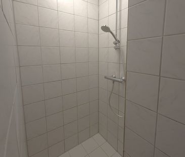 Vardevej 150, st. tv. - Photo 2