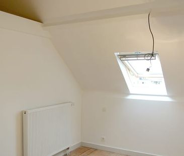 Duplex te huur - Foto 6
