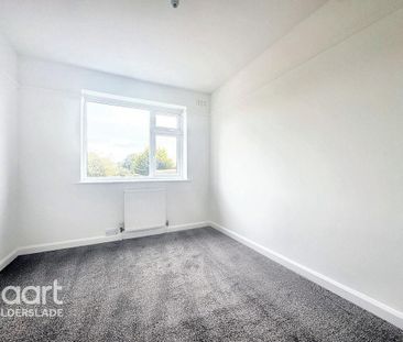 2 bedroom end of terrace house to rent - Photo 3