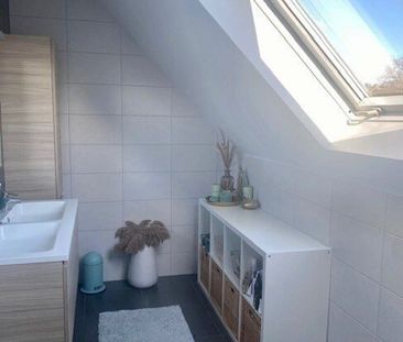 Duplex appartement met 3 slaapkamers in Balen! - Photo 2
