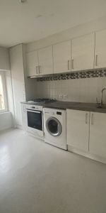 Location Appartement 3 pièces 65m² GAILLAC 81600 - Photo 4