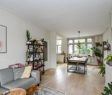 Appartement te huur: Flamingostraat 6-BS 3582 SW Utrecht - Photo 4