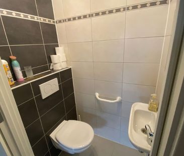 Appartement te huur in Dendermonde - Photo 1