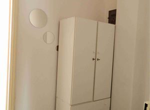 Studio/Γκαρσονιέρα για ενοικίαση - Πάτρα, - Φωτογραφία 4