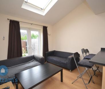 6 bedroom house share to rent - Photo 2