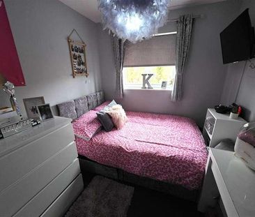 Brookfield Drive, Robroyston, Glasgow, G33 - Photo 4