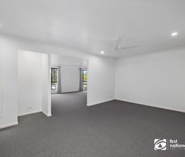 Huge Expansive Gem of a Home in Alexandra Hills - Photo 2